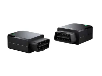 Modulo flash di diagnostica di bordo. Porsche 718 Boxster Spyder / GTS 4.0ltr / 718 Cayman GT4 / GTS 4.0ltr - 9M7184.0OBD1, 9M7184.0OBD2